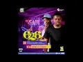 Download Lagu Jams On Ice Live Stream with Jaivane vs Ntokzin