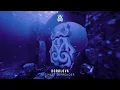 Korolova - Sweet Surrender (Official Audio)