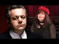 Paul Sorvino s Widow Upset Over Oscars In Memoriam Snub