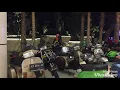 Download Lagu Balikpapan Vespa Club “ BALVES “ mejeng di Plaza Balikpapan