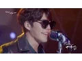 Kim Woo-bin 'Picture In My Head' OST MV (Uncontrollably Fond, Suzy, 함부로 애틋하게, OST) [통통영상]