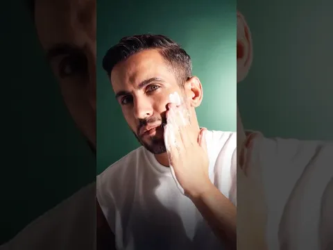 Best Face Wash For Men UNDER βΉ100π₯| #Skincare #FaceWash #GlowingSkin #7RWorld