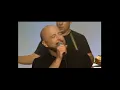 The Fabulous Thunderbirds ~ The Things that I Used to Do