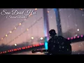 Download Lagu Sau Dard Hai [Slowed+Reverb] - Sonu Nigam | CloudyWorld