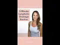 Download Lagu Simple Lymphatic Drainage Exercises