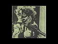 Download Lagu Lakune \