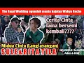 Download Lagu MIDUA CINTA   SULE \u0026 RITA TILA LIVE PANGGUNG HAJATAN