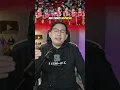 Download Lagu PSSI Diminta Royalti Nyanyikan Tanah Airku, Sekjen PSSI: Ribet, Hapus Aja Aturannya, Tidak Produktif