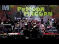 Download Lagu Story wa Benci kusangka sayang 30 detik