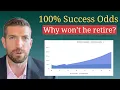 This Doctor Has 5 Million and a 100 Success Rate So Why Won t He Retire