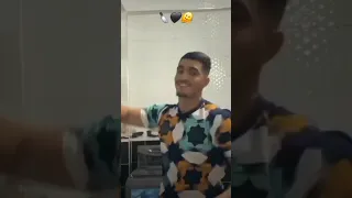 لي يخربلي فيها اكسبلور تصميم فيديوهات ترند اكسبلورفولو Automobile ترندتيكتوك Rai تيك توك 