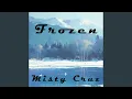 Download Lagu Water Music.Menuel