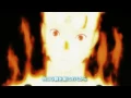Download Lagu [MAD] Naruto Shippuden Opening - 11