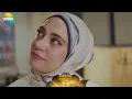 Kızılcık Şerbeti Episode 144 Trailer 2