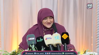 دعوة صادقة غيرت قوانين الحياة !.