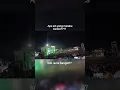 Download Lagu makanya rame tos viral 2025 masih viral denny caknan
