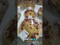Costco Finds Worth Buying