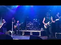 Download Lagu ROBBY VALENTINE (Over and over again) Golden Age Rock Festival 2022