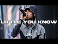 Download Lagu [FREE] Central Cee x Lil Tjay Sample Drill Type Beat 2024 - \
