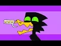 Download Lagu I'M DYING - original meme (THANKS FOR 1700+ SUBS!!!)
