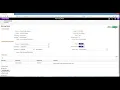Advisor Note How to Update