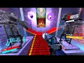 ULTRAKILL - 1-3
