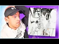 Download Lagu PUSHA T \u0026 JAY-Z - NECK \u0026 WRIST [REACTION!]
