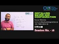 Big Data Tutorial Installing Maven and MapReduce Apache Hadoop Tutorial OnlineLearningCenter