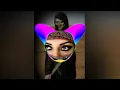أنس كريم–كليب الطلقة الروسية / TALAKA EL ROUSIYE