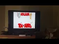 ECE385 Final Project Spring 2022 - Tom and Jerry s Arcade