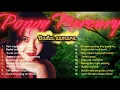 Download Lagu POPPY MERCURY-Full Album [Lagu Lawas]