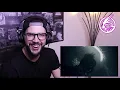FLESHGOD APOCALYPSE "Sugar" - REACTION / REVIEW