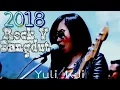 Download Lagu Keren!! Dangdut Slow Rock- Lagu Terbaru! ( AKU GAK TAU )