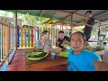 Download Lagu NYOLONG START‼️|| MADANG TIPIS2AN