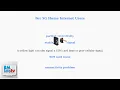 How To Fix Verizon Router Yellow Light 2026 - Meaning Causes Full Troubleshooting