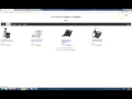 CIS-2140-VO01 - Programming for the Internet
