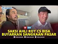 Lagu 🔴Saksi Ahli Roy Suryo Cs Bisa Buyarkan Pasal-pasal di Kasus Jokowi, Pakar: Ijazah Harus Diuji
