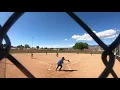 9-21-2019 - Utah USSSA