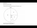 Pie Charts