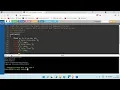 c program to find the simple interest and compound interest amount rate and time input by user