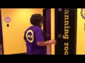 Planet Fitness black card descriptive