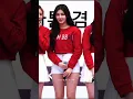 Download Lagu Nancy momoland, WhatsApp status, Nancy video #status #dance #shorts#