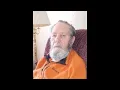 Jerome Salveson Funeral Service