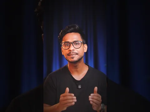 ফ্যামিলিকে সুরক্ষিত রাখুন!