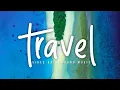 Download Lagu ROYALTY FREE Travel Video Music | Travel Pop Music | Royalty Free Background Music by MUSIC4VIDEO