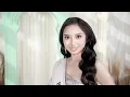 Download Lagu AYO DUKUNG \u0026 VOTE BANTEN FINALIS MISS INDONESIA 2025 SEBANYAK-BANYAKNYA! #missindonesia2025