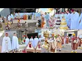 Download Lagu الدفوع الملكي👑العائلة بزغاريت🎉و الفرحة شطحو و غناو💃و بحمزة العريس ديالنا فرحانين🎉🎊