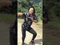 Download Lagu Ram ram marauti - Tiktok Nepal