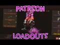 Lagu [TF2] TRIPLE CIRCLING HEARTS Combo?! - Patreon Loadouts