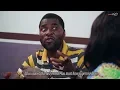 Download Lagu Ajaloleru Latest Yoruba Movie 2018 Drama Starring Kemi Afolabi | Ibrahim Chatta